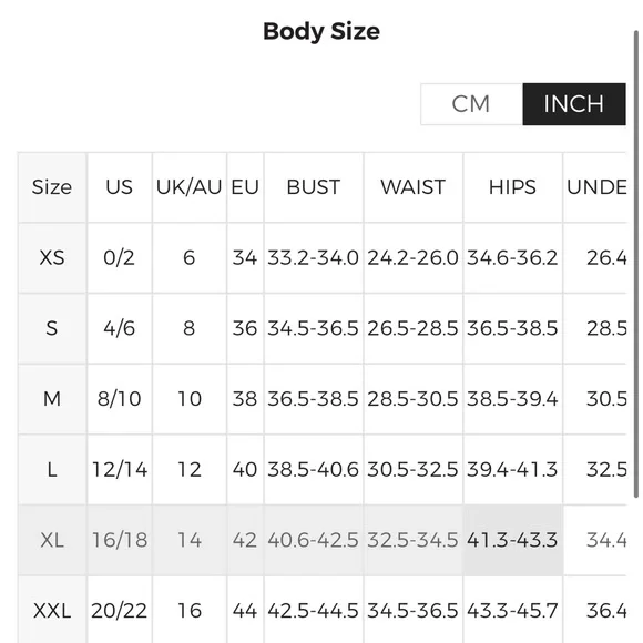 Colorful Striped Bikini Set - Picture 6 of 6